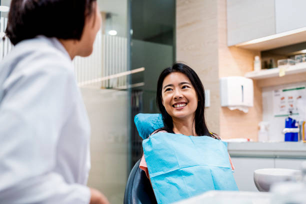 Best Root Canal Treatment  in Minden, NV