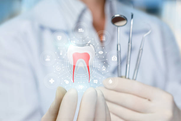 Why Choose Us for Your Dental Needs in Minden, NV