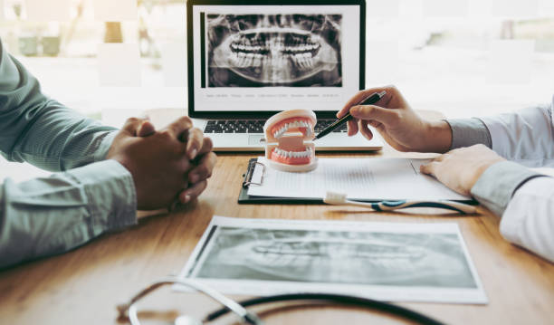 Best Tooth Extraction  in Minden, NV