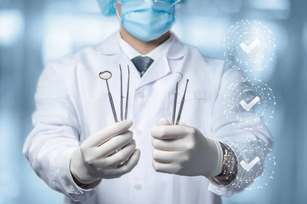 Trusted Minden, NV  Holistic Dental Services Experts