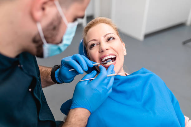 Best Invisalign and Clear Aligners  in Minden, NV
