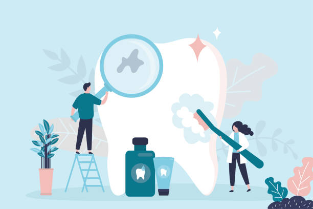 Best Dentures (Full and Partial)  in Minden, NV