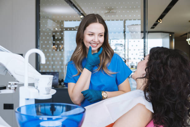 Best Traditional Braces  in Minden, NV