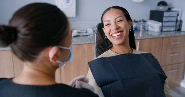Best Teeth Whitening  in Minden, NV