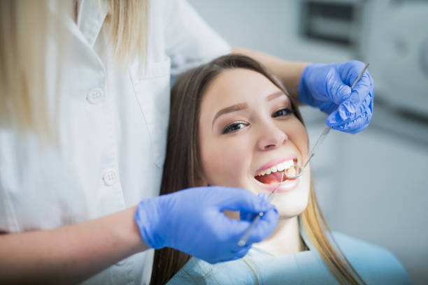 Best Veneers and Lumineers  in Minden, NV