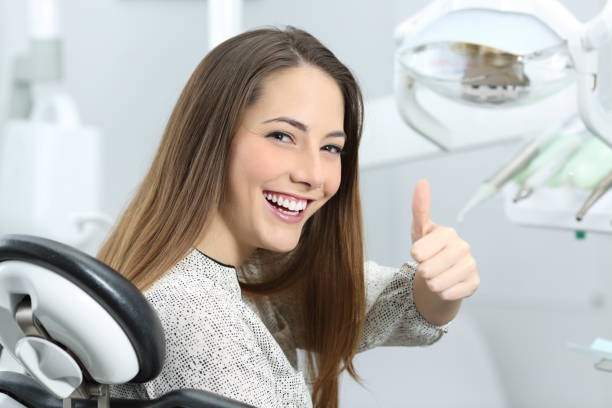 Best Periodontal (Gum) Disease Treatment  in Minden, NV