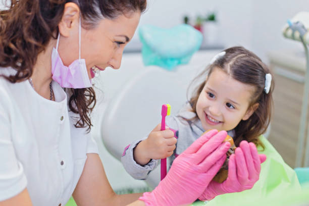 Best Oral Cancer Screening  in Minden, NV